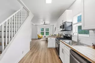 6056 Red Bank Rd, Cincinnati, OH 45213 - Photo 9