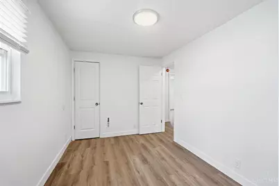 6056 Red Bank Road, Cincinnati, OH 45213 - Photo 29