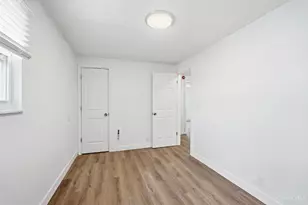 6056 Red Bank Rd, Cincinnati, OH 45213 - Photo 29