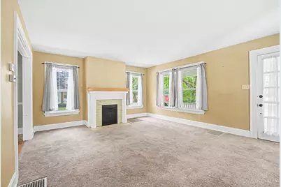 318 S Broadway Street, Lebanon, OH 45036 - Photo 9