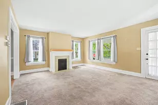 318 S Broadway St, Lebanon, OH 45036 - Photo 9
