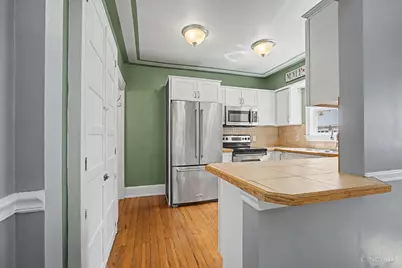 318 S Broadway Street, Lebanon, OH 45036 - Photo 15
