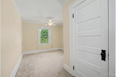 318 S Broadway Street, Lebanon, OH 45036 - Photo 21