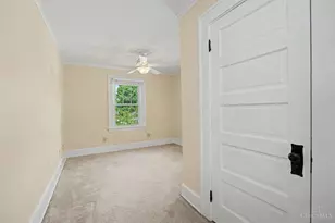 318 S Broadway St, Lebanon, OH 45036 - Photo 21