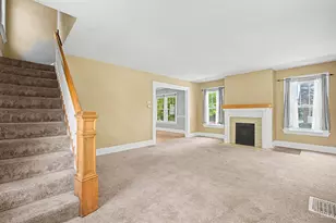 318 S Broadway St, Lebanon, OH 45036 - Photo 7