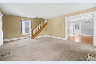 318 S Broadway Street, Lebanon, OH 45036 - Photo 11