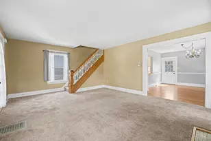 318 S Broadway St, Lebanon, OH 45036 - Photo 11