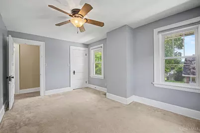 318 S Broadway Street, Lebanon, OH 45036 - Photo 29