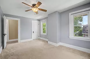 318 S Broadway St, Lebanon, OH 45036 - Photo 29