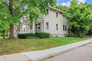 318 S Broadway St, Lebanon, OH 45036 - Photo 3