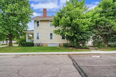 318 S Broadway Street, Lebanon, OH 45036 - Photo 37