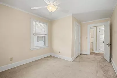 318 S Broadway Street, Lebanon, OH 45036 - Photo 23
