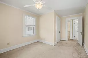 318 S Broadway St, Lebanon, OH 45036 - Photo 23
