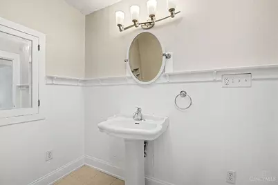318 S Broadway Street, Lebanon, OH 45036 - Photo 25