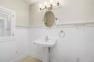 318 S Broadway St, Lebanon, OH 45036 - Photo 25