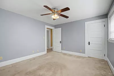 318 S Broadway Street, Lebanon, OH 45036 - Photo 27