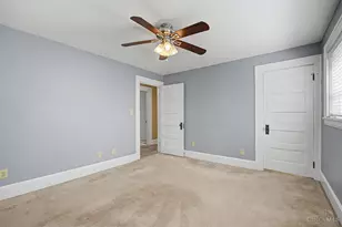 318 S Broadway St, Lebanon, OH 45036 - Photo 27