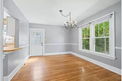 318 S Broadway Street, Lebanon, OH 45036 - Photo 13