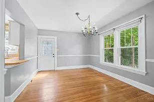 318 S Broadway St, Lebanon, OH 45036 - Photo 13