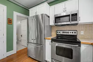 318 S Broadway St, Lebanon, OH 45036 - Photo 19