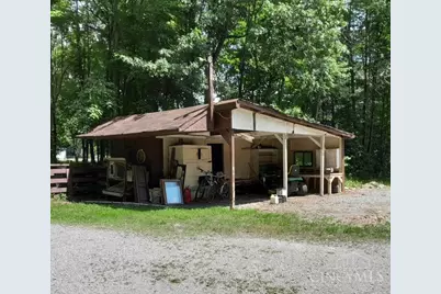 3477 Starling Road, Tate Township, OH 45106 - Photo 19