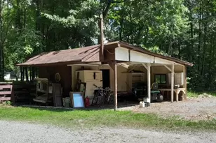 3477 Starling Rd, Tate Township, OH 45106 - Photo 19
