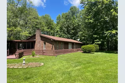 3477 Starling Road, Tate Township, OH 45106 - Photo 3