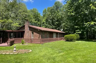 3477 Starling Rd, Tate Township, OH 45106 - Photo 3