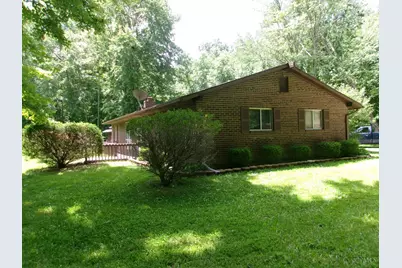 3477 Starling Road, Tate Township, OH 45106 - Photo 15