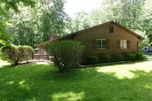 3477 Starling Rd, Tate Township, OH 45106 - Photo 15
