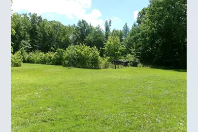 3477 Starling Road, Tate Township, OH 45106 - Photo 23