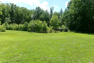 3477 Starling Rd, Tate Township, OH 45106 - Photo 23