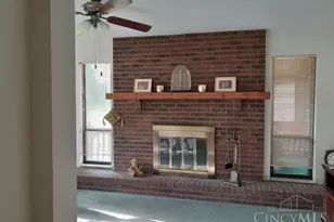 3477 Starling Rd, Tate Township, OH 45106 - Photo 9