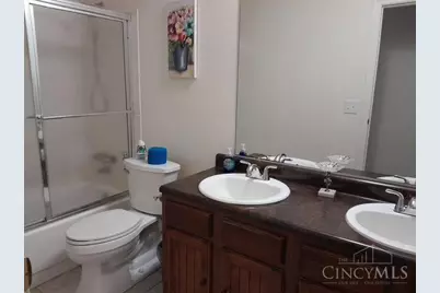 3477 Starling Road, Tate Township, OH 45106 - Photo 11