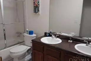 3477 Starling Rd, Tate Township, OH 45106 - Photo 11