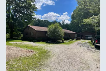 3477 Starling Road, Tate Township, OH 45106 - Photo 27