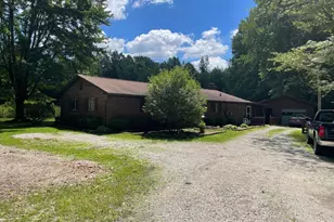 3477 Starling Rd, Tate Township, OH 45106 - Photo 27