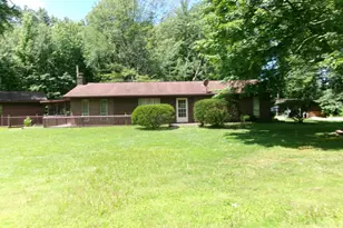 3477 Starling Rd, Tate Township, OH 45106 - Photo 1