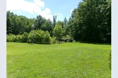 3477 Starling Road, Tate Township, OH 45106 - Photo 21