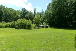 3477 Starling Rd, Tate Township, OH 45106 - Photo 21