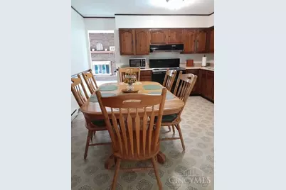 3477 Starling Road, Tate Township, OH 45106 - Photo 7