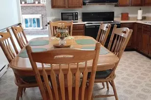 3477 Starling Rd, Tate Township, OH 45106 - Photo 7