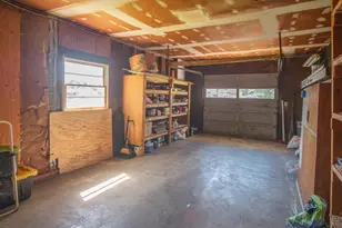 6496 Lorraine Dr, Madison Township, OH 45042 - Photo 21