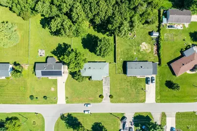 6496 Lorraine Drive, Madison Township, OH 45042 - Photo 25