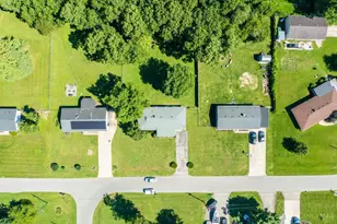 6496 Lorraine Dr, Madison Township, OH 45042 - Photo 25