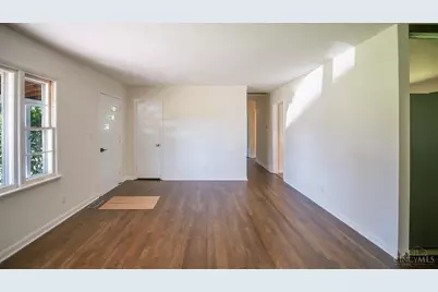 6496 Lorraine Drive, Madison Township, OH 45042 - Photo 5