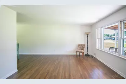 6496 Lorraine Drive, Madison Township, OH 45042 - Photo 9