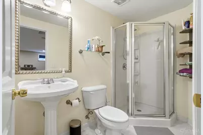 4602 Creekrun Drive, Mason, OH 45040 - Photo 27
