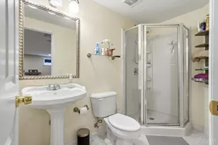 4602 Creekrun Dr, Mason, OH 45040 - Photo 27