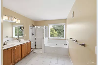4602 Creekrun Drive, Mason, OH 45040 - Photo 19